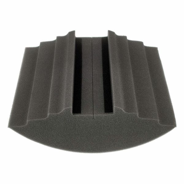 Sonitus Acoustics The Kicker 2.0 24"x16" Pillow