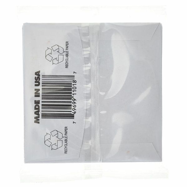 Ernie Ball 018p Single String Slinky Set
