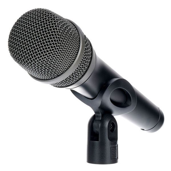 EV RE520