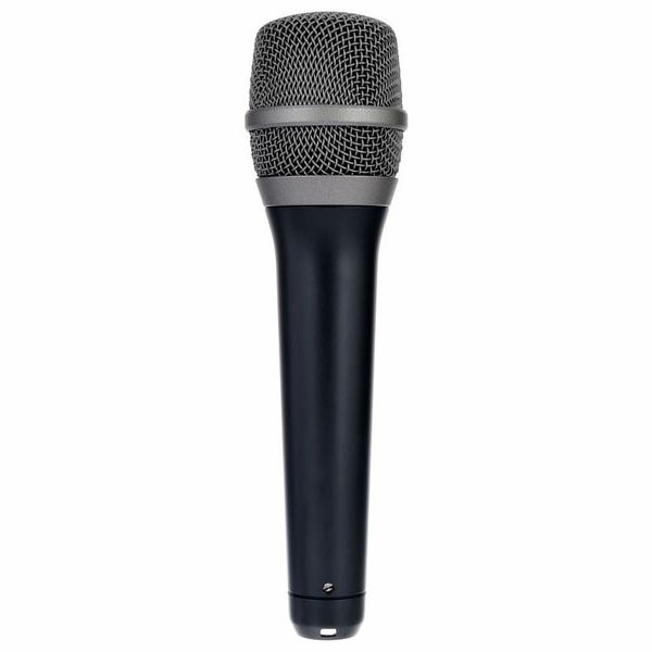 EV RE520