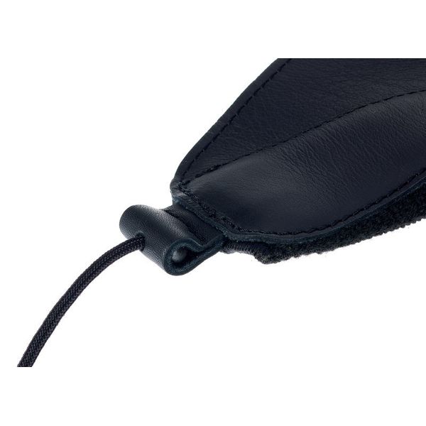 BG France S70SH Yoke Saxophone Strap