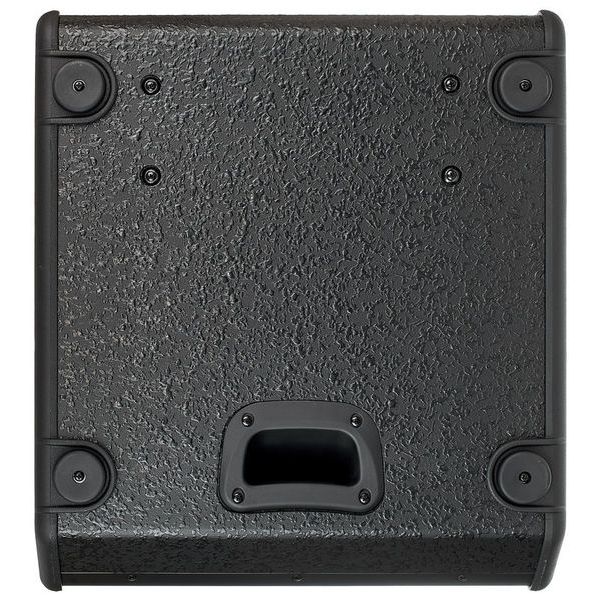 Turbosound TFX122M-AN