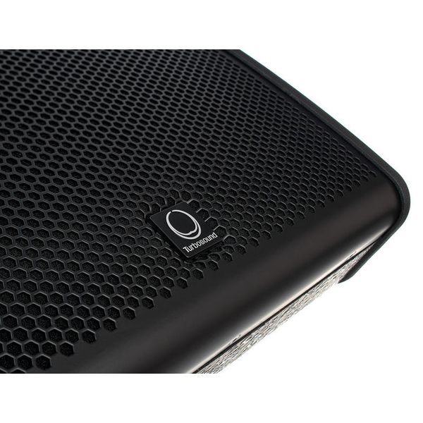 Turbosound TFX122M-AN