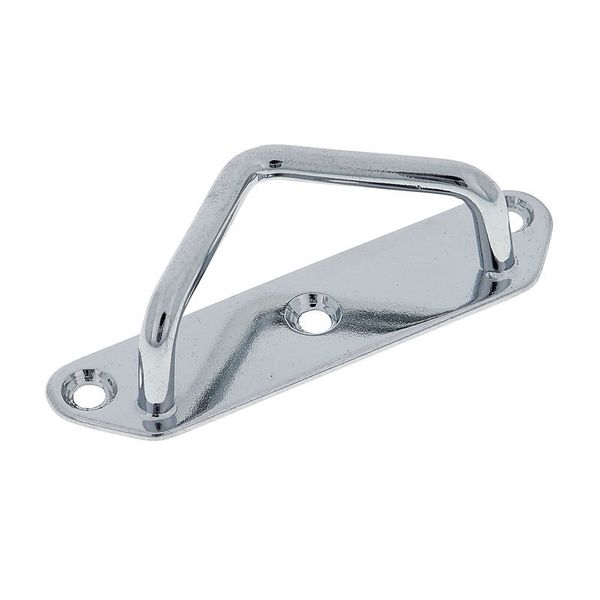 Hohner Strap Bracket long style