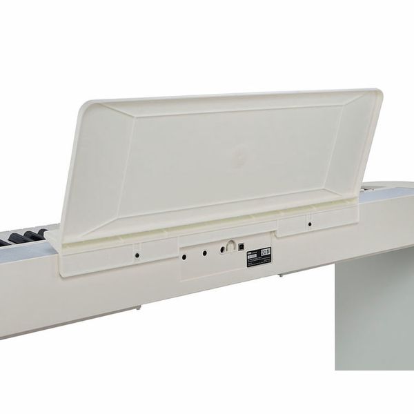 Korg B2 SP White