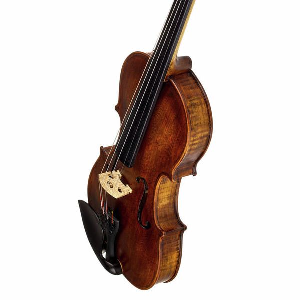 Stentor SR1864 Verona Violin 4/4