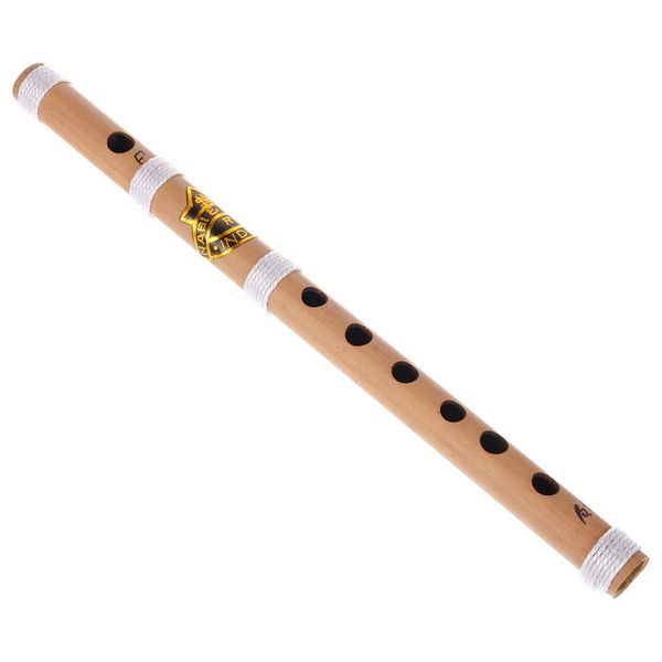 Thomann Nataraj Bansuri Side Blown F