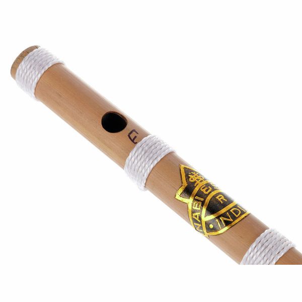 Thomann Nataraj Bansuri Side Blown F
