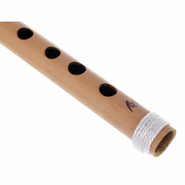 Thomann Nataraj Bansuri Side Blown F
