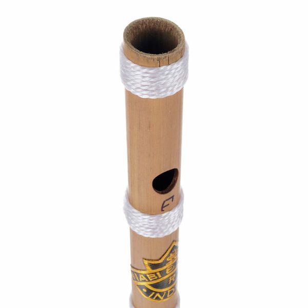 Thomann Nataraj Bansuri Side Blown F