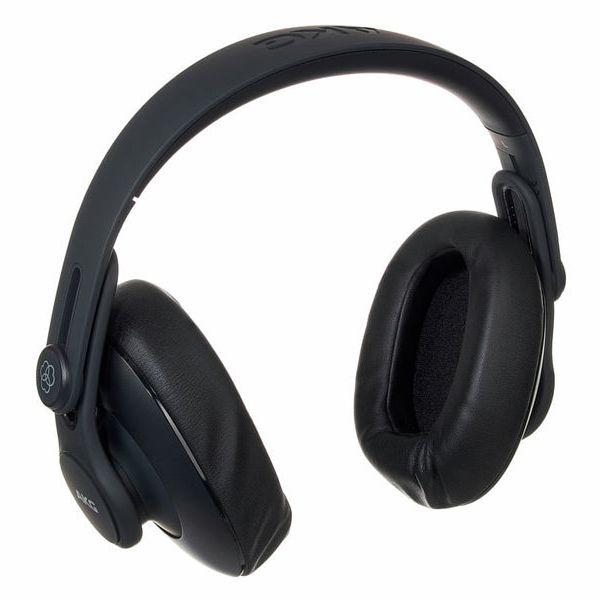 AKG K-361