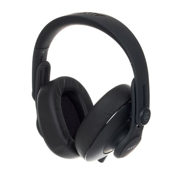 AKG K-361