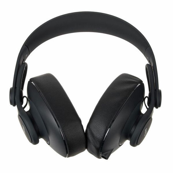 AKG K-361