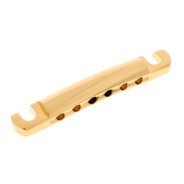 ABM 3020g Stop Tail