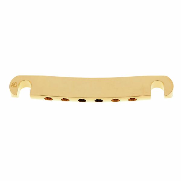 ABM 3020g Stop Tail