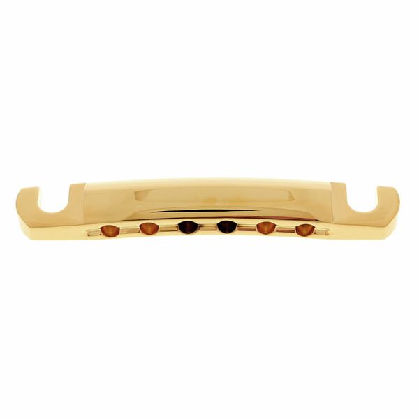 ABM 3020g Stop Tail