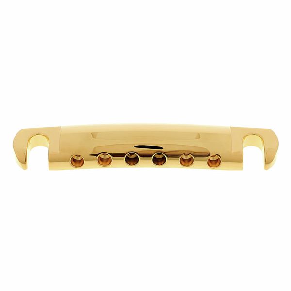 ABM 3020g Stop Tail