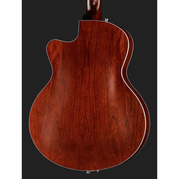 Godin 5th Avenue Uptown Custom BR