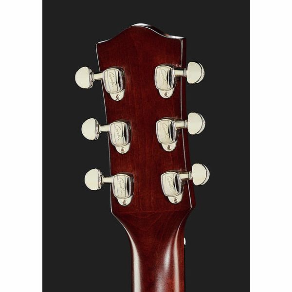 Godin 5th Avenue Uptown Custom BR