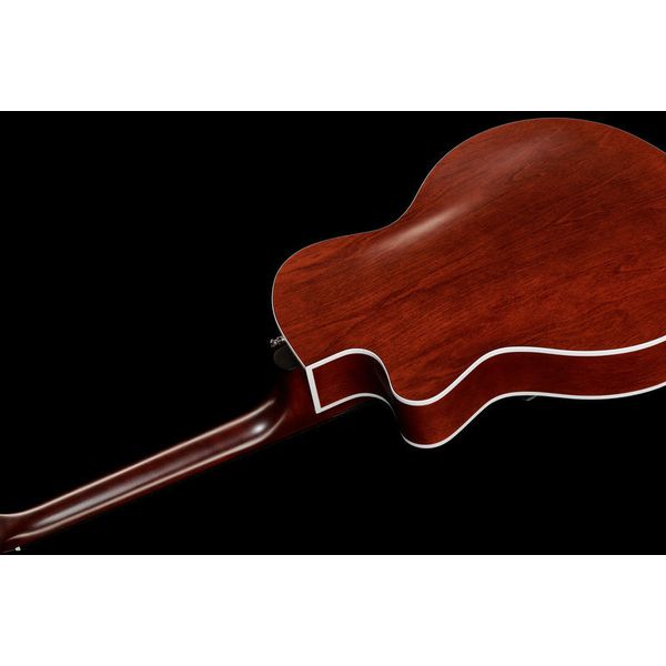 Godin 5th Avenue Uptown Custom BR
