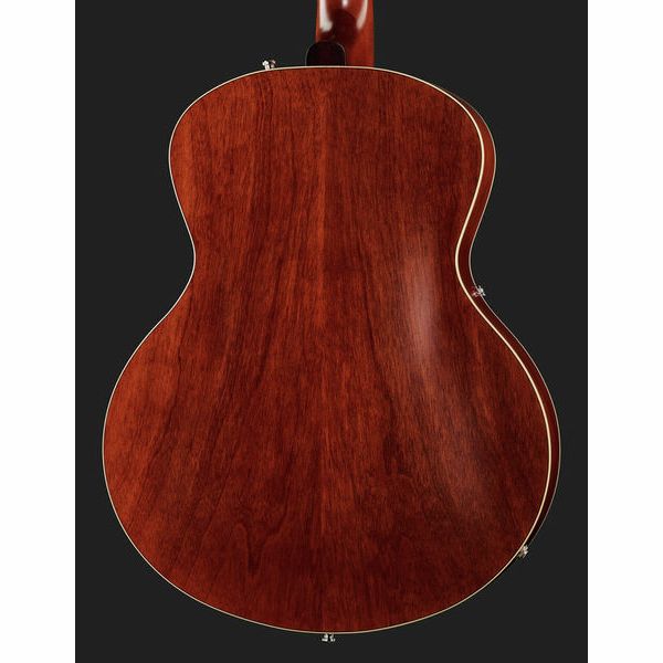 Godin 5th Ave Kingpin P90 LH