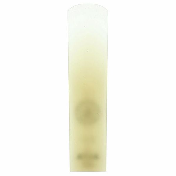 Silverstein Ambipoly Soprano Jazz 2.5+