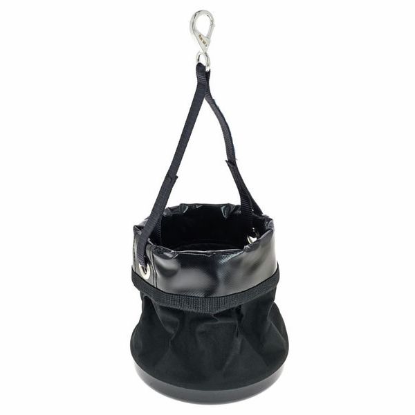Eller Chainbag 175x225mm