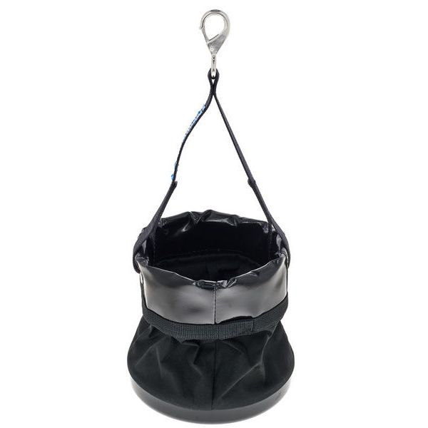 Eller Chainbag 175x225mm
