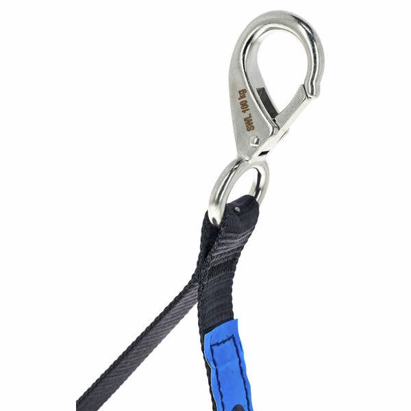 Eller Chainbag 175x225mm