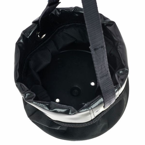 Eller Chainbag 175x225mm