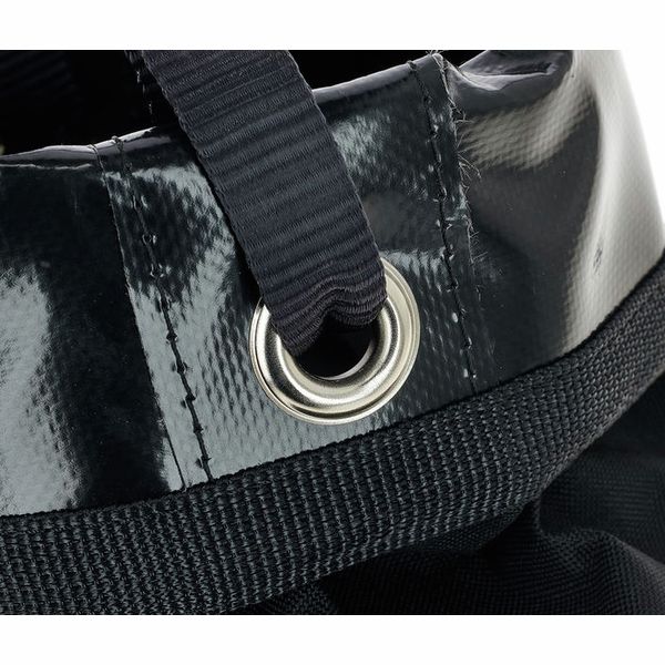 Eller Chainbag 175x225mm