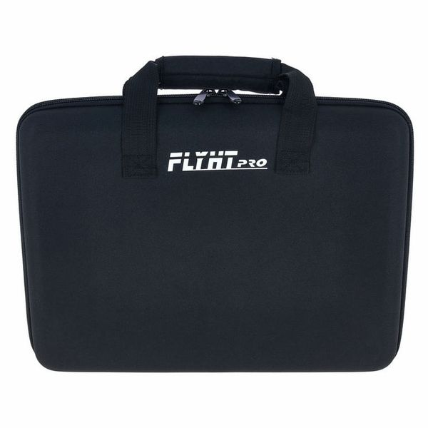 Flyht Pro HSC Controller Case 4