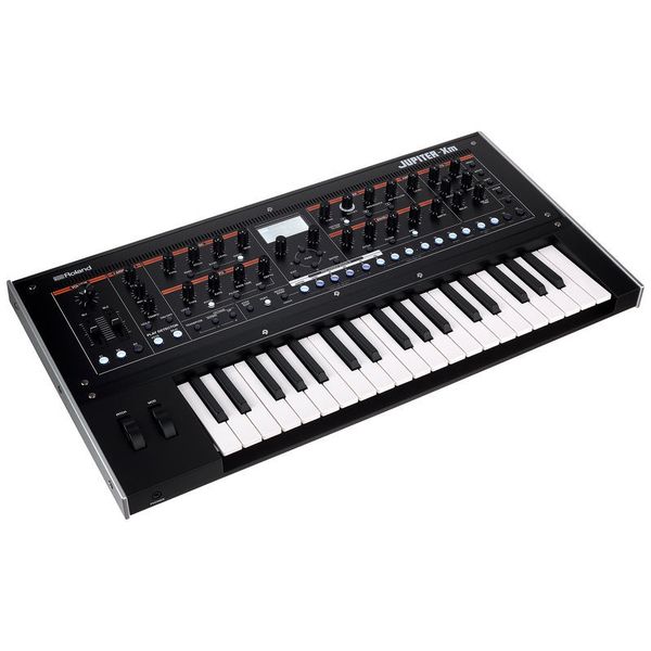 Roland Jupiter-Xm
