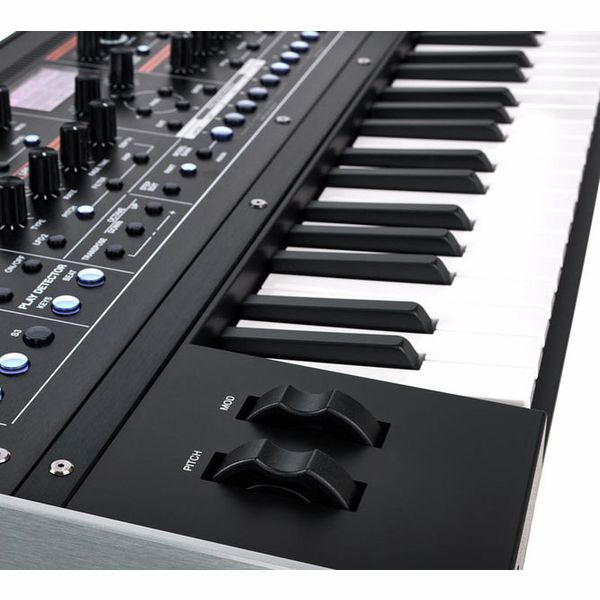 Roland Jupiter-Xm
