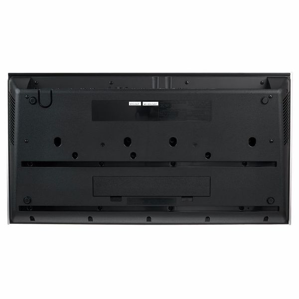 Roland Jupiter-Xm