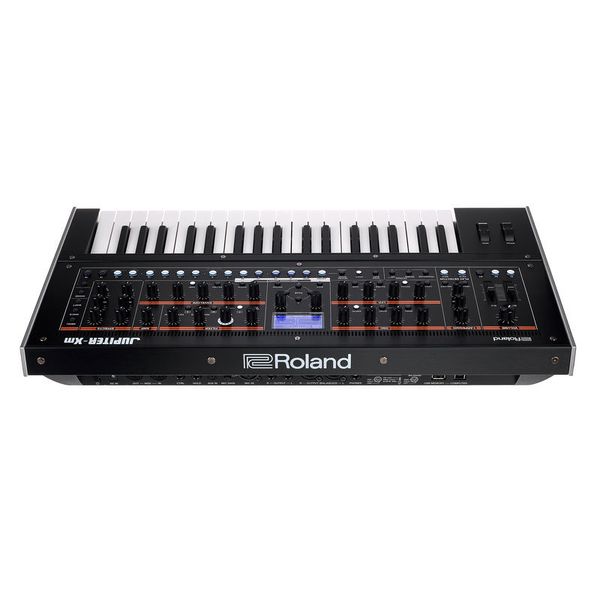 Roland Jupiter-Xm