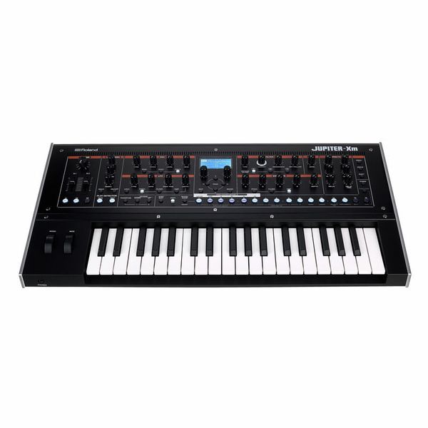 Roland Jupiter-Xm
