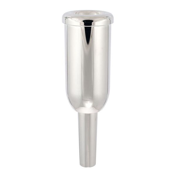 Schagerl Apredato G. Santana Silver