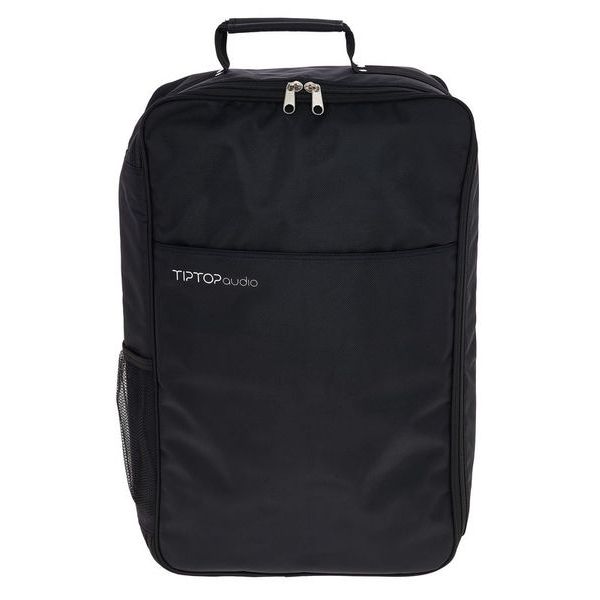 Tiptop Audio Mantis Travel Bag