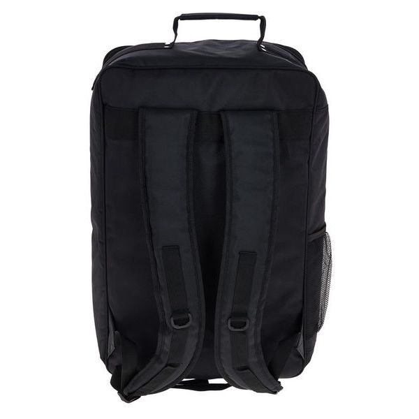 Tiptop Audio Mantis Travel Bag