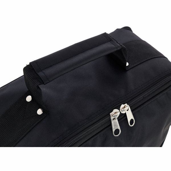Tiptop Audio Mantis Travel Bag