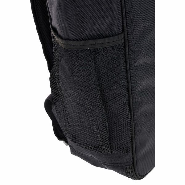 Tiptop Audio Mantis Travel Bag