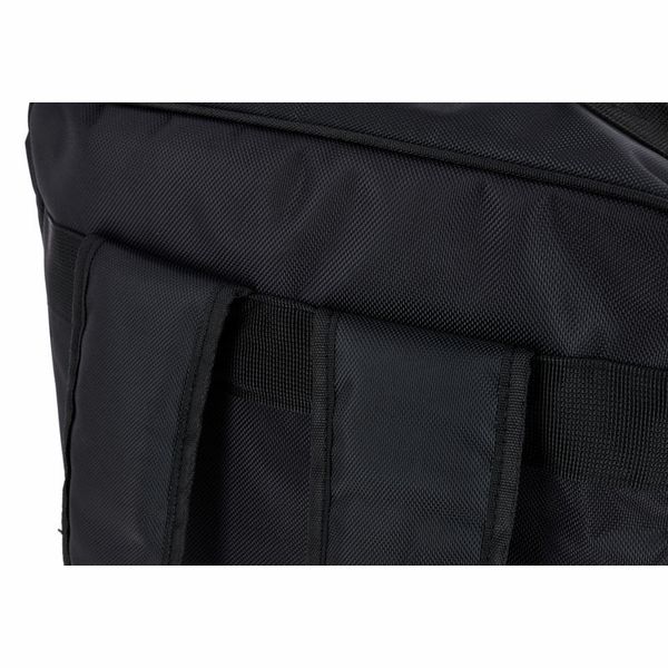 Tiptop Audio Mantis Travel Bag
