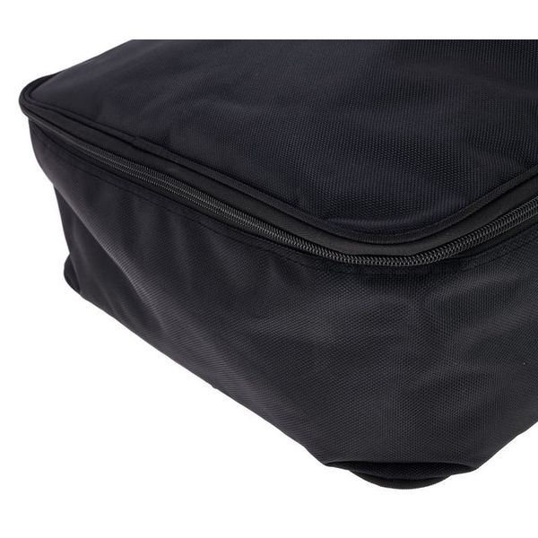 Tiptop Audio Mantis Travel Bag
