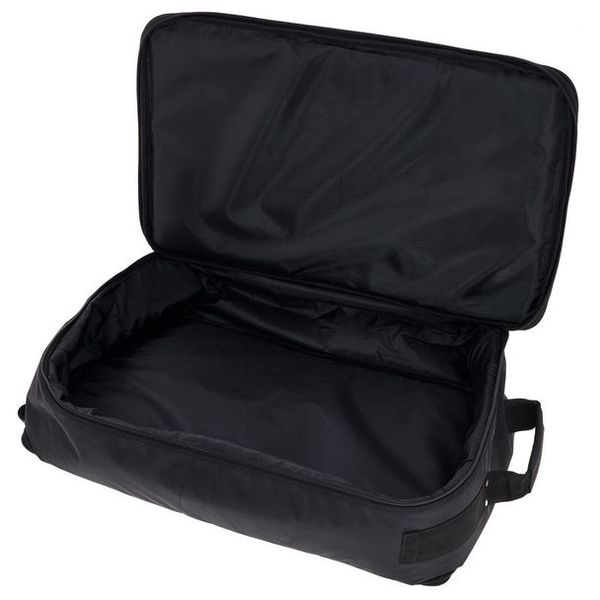 Tiptop Audio Mantis Travel Bag