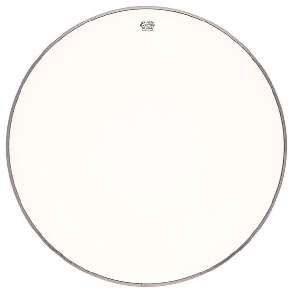 Remo Encore 18" Amba. Coated BD