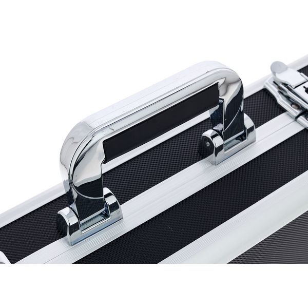 Flyht Pro Case Behringer Pro-1