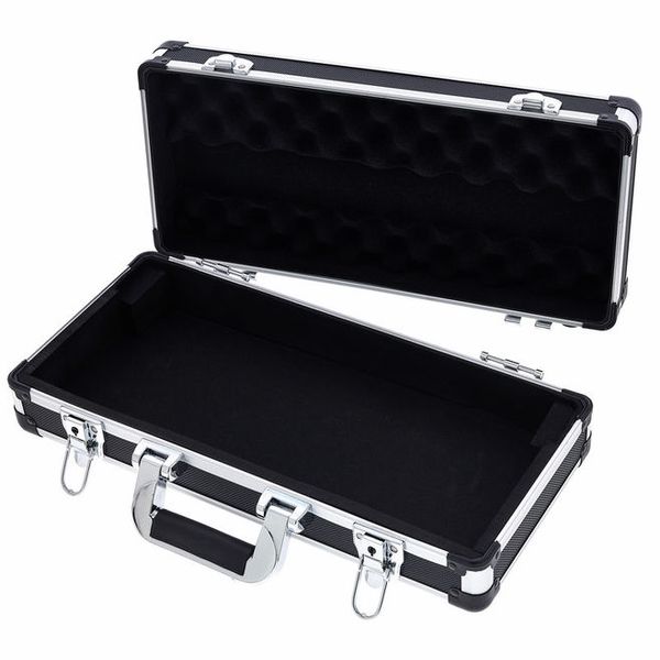 Flyht Pro Case Behringer Pro-1
