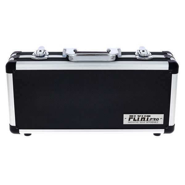 Flyht Pro Case Behringer Pro-1
