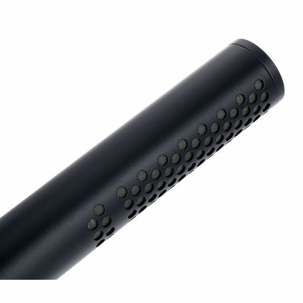 Rode VideoMic NTG
